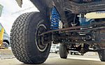 1977 Bronco 4X4 Thumbnail 65