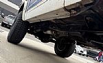 1977 Bronco 4X4 Thumbnail 66