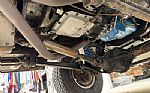 1977 Bronco 4X4 Thumbnail 67