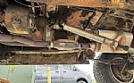 1977 Bronco 4X4 Thumbnail 80