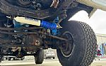 1977 Bronco 4X4 Thumbnail 88