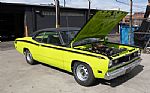 1970 Duster Thumbnail 10