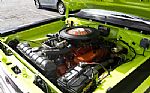 1970 Duster Thumbnail 12