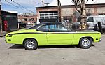 1970 Duster Thumbnail 3