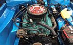 1969 Cuda Thumbnail 4