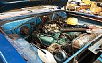 1969 Cuda Thumbnail 5
