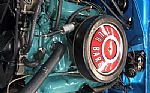 1969 Cuda Thumbnail 3