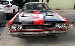 1969 GTX Thumbnail 1