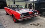 1969 GTX Thumbnail 2