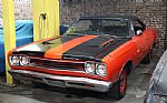 1969 GTX Thumbnail 4