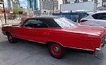 1969 GTX Thumbnail 3