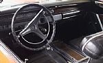 1969 GTX Thumbnail 6