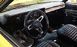 1971 Road Runner Thumbnail 6