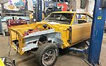 1969 Roadrunner Thumbnail 1