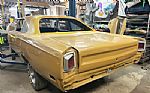 1969 Roadrunner Thumbnail 2