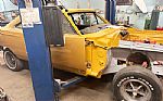 1969 Roadrunner Thumbnail 4
