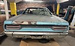 1970 GTX Thumbnail 5