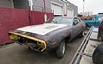 1972 Roadrunner Thumbnail 1