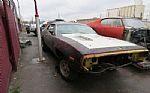 1972 Roadrunner Thumbnail 3