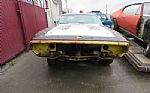 1972 Roadrunner Thumbnail 2