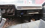 1972 Roadrunner Thumbnail 11