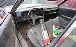 1972 Roadrunner Thumbnail 9