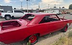1968 Dart Thumbnail 2