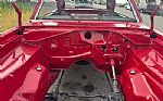 1968 Dart Thumbnail 3