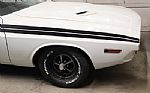 1971 Challenger Thumbnail 2