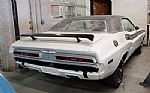 1971 Challenger Thumbnail 4