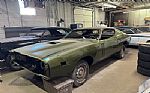 1971 Charger Thumbnail 1
