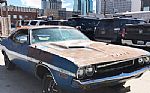 1970 Challenger Thumbnail 2