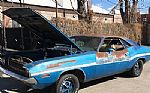 1970 Challenger Thumbnail 3
