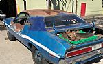1970 Challenger Thumbnail 6