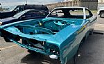 1968 Charger Thumbnail 3