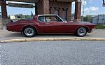 1972 Riviera Thumbnail 3
