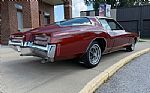 1972 Riviera Thumbnail 5