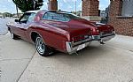 1972 Riviera Thumbnail 4