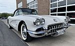 1959 Corvette Thumbnail 1