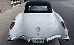 1959 Corvette Thumbnail 6