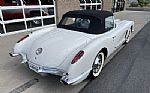 1959 Corvette Thumbnail 5