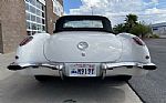 1959 Corvette Thumbnail 7