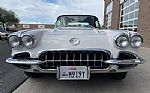 1959 Corvette Thumbnail 13