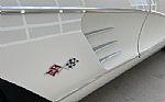 1959 Corvette Thumbnail 14