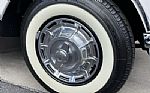 1959 Corvette Thumbnail 15