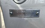 1959 Corvette Thumbnail 22