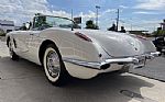1959 Corvette Thumbnail 27