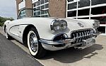 1959 Corvette Thumbnail 25