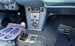 1959 Corvette Thumbnail 31