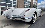 1959 Corvette Thumbnail 29
